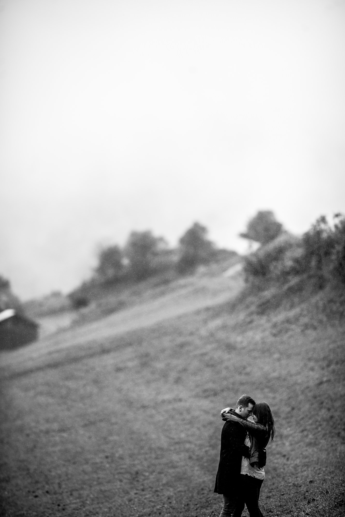 Export x3 1DX23528 Fotoshooting 2018 Annette & Mike Nauders 3